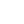 越疆科技,越疆機器人,越疆官網,dobot,協作機器人,越疆協作機器人,協作機械臂,協作機器人研發、bilibili